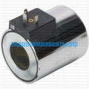 CAE-12DC /10